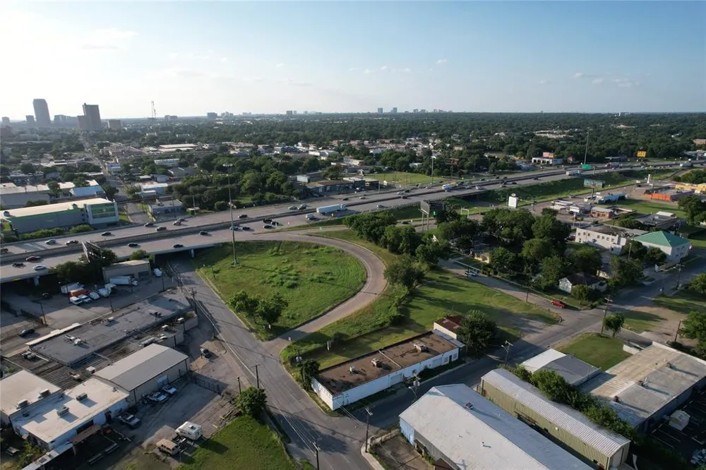 720 S Haskell Avenue Dallas, TX 75223