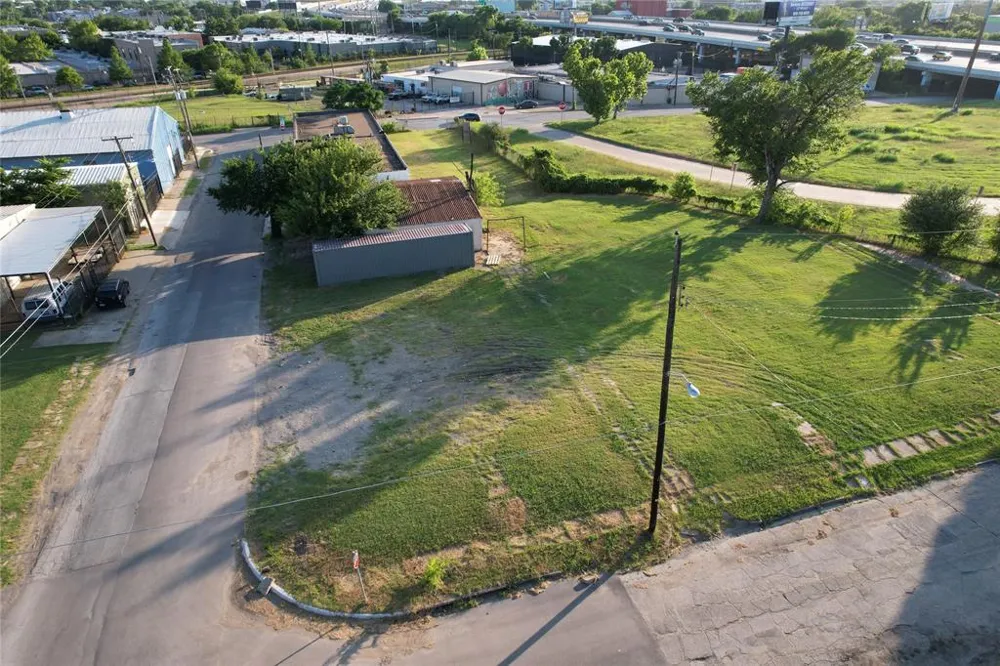 720 S Haskell Avenue Dallas, TX 75223