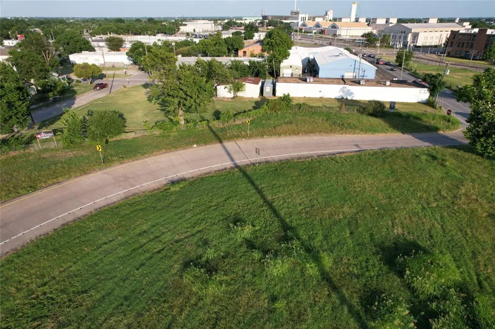 720 S Haskell Avenue Dallas, TX 75223