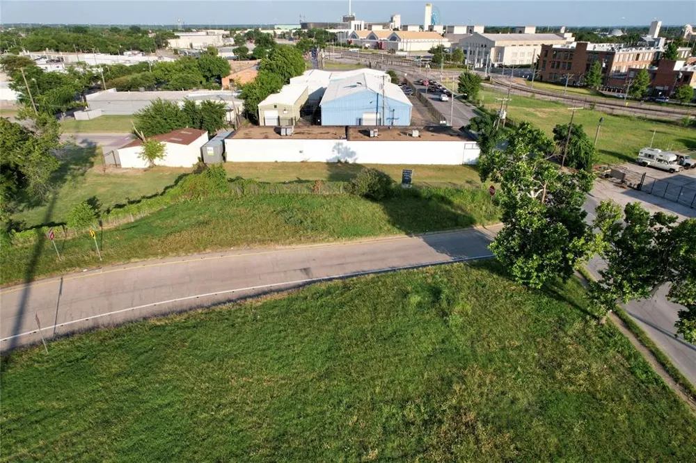 720 S Haskell Avenue Dallas, TX 75223