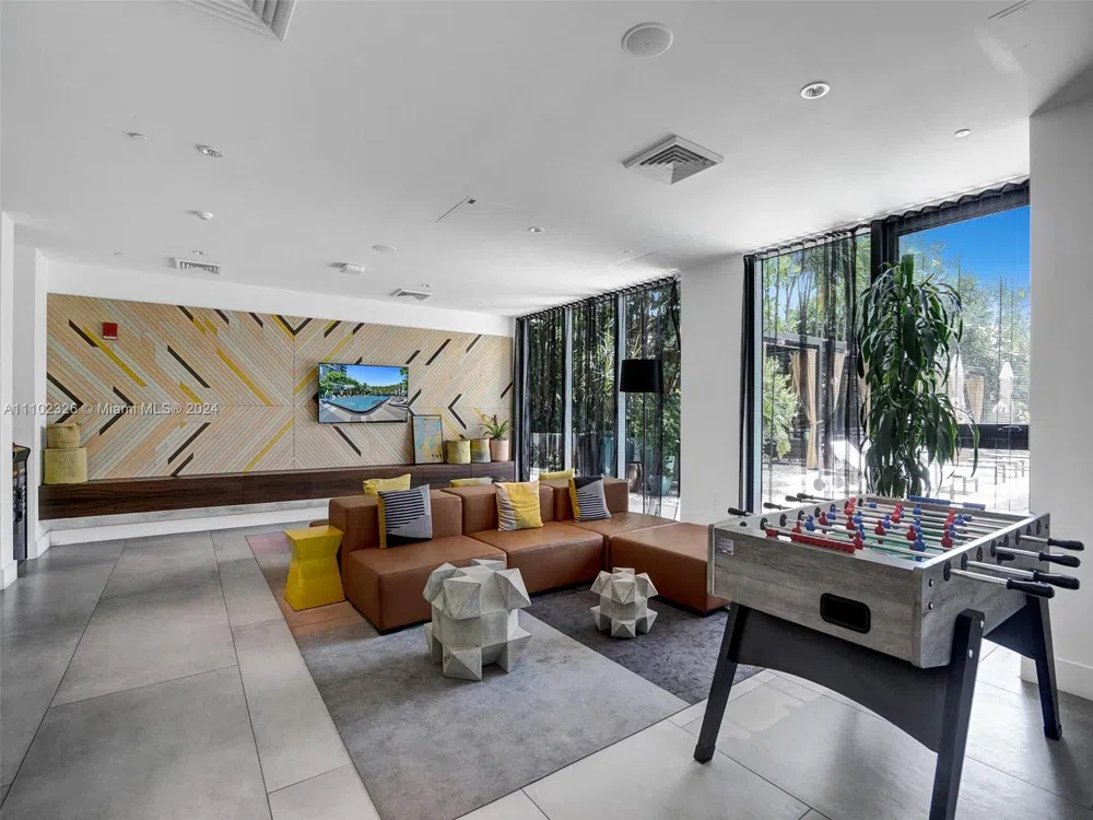 121 NE 34th St #2906 Miami, FL 33137