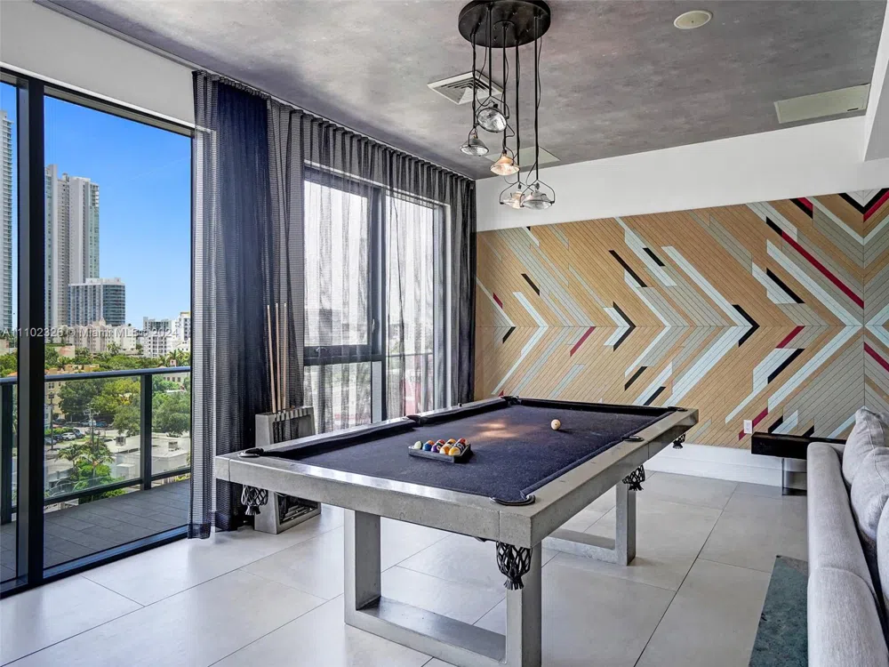 121 NE 34th St #2906 Miami, FL 33137