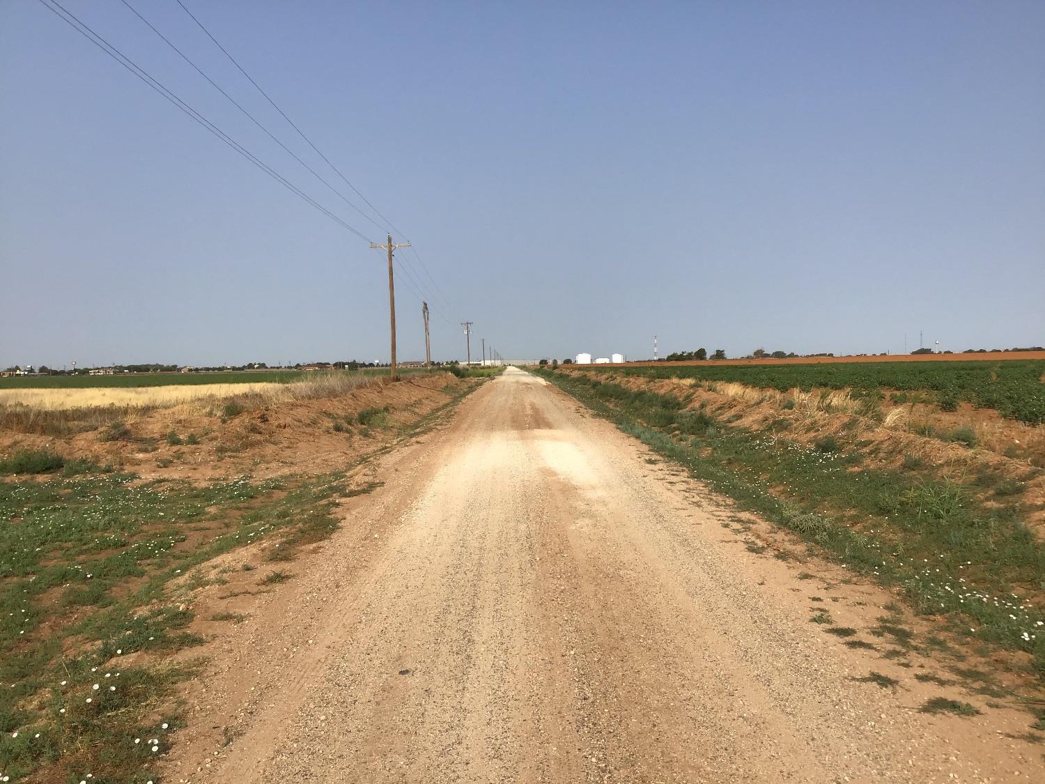 7201 County Road 6000 Shallowater, TX 79363