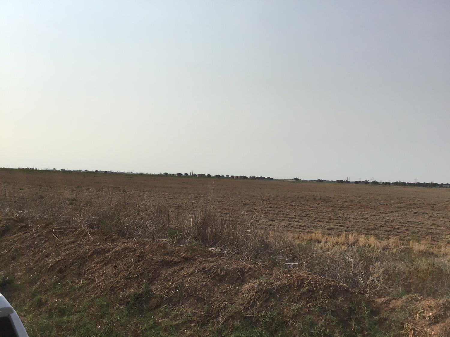 7201 County Road 6000 Shallowater, TX 79363
