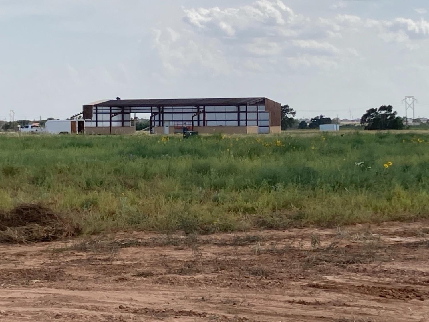 7201 County Road 6000 Shallowater, TX 79363