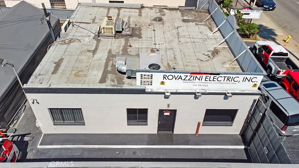 16911 S Broadway Gardena, CA 90248