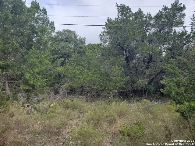 LOTS 4, 5, 11 & 12 Lakehills, TX 78063