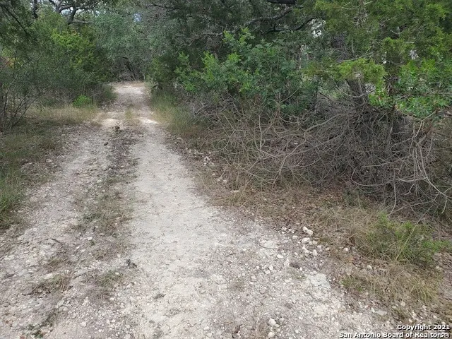 LOTS 4, 5, 11 & 12 Lakehills, TX 78063
