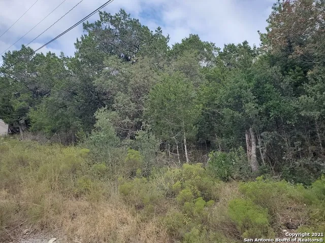 LOTS 4, 5, 11 & 12 Lakehills, TX 78063