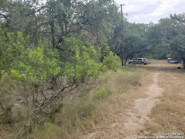 LOTS 4, 5, 11 & 12 Lakehills, TX 78063