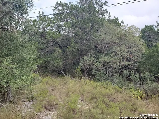 LOTS 4, 5, 11 & 12 Lakehills, TX 78063