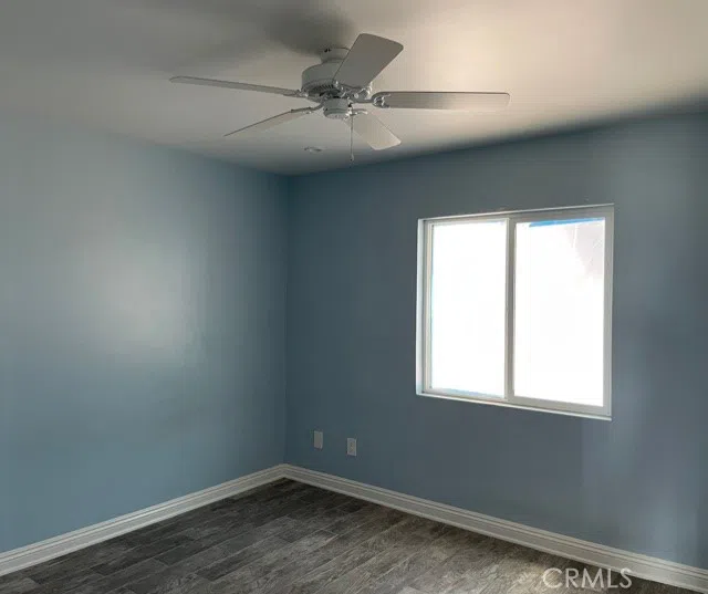 10645 E Avenue R12 Littlerock, CA 93543