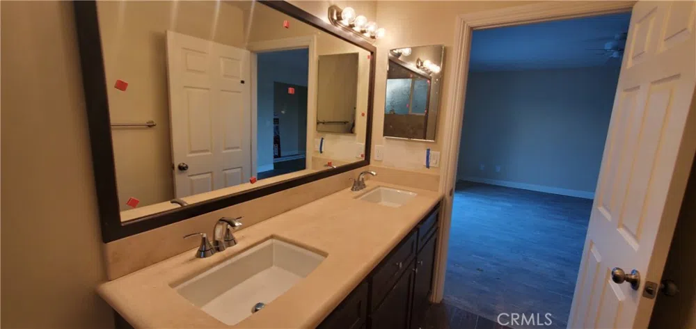 10645 E Avenue R12 Littlerock, CA 93543