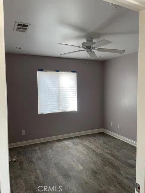 10645 E Avenue R12 Littlerock, CA 93543