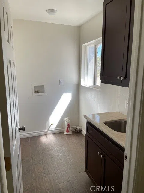10645 E Avenue R12 Littlerock, CA 93543