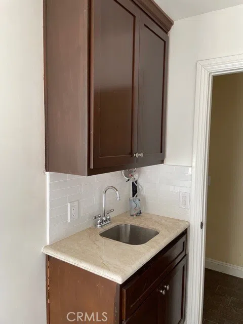 10645 E Avenue R12 Littlerock, CA 93543