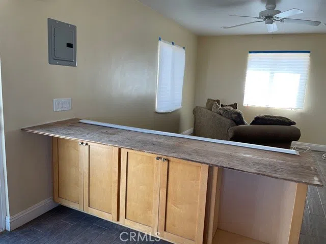 10645 E Avenue R12 Littlerock, CA 93543