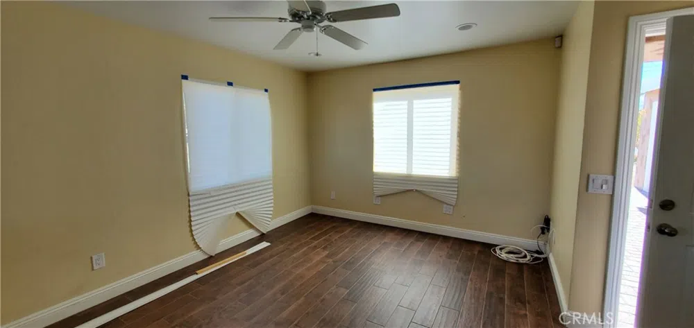 10645 E Avenue R12 Littlerock, CA 93543