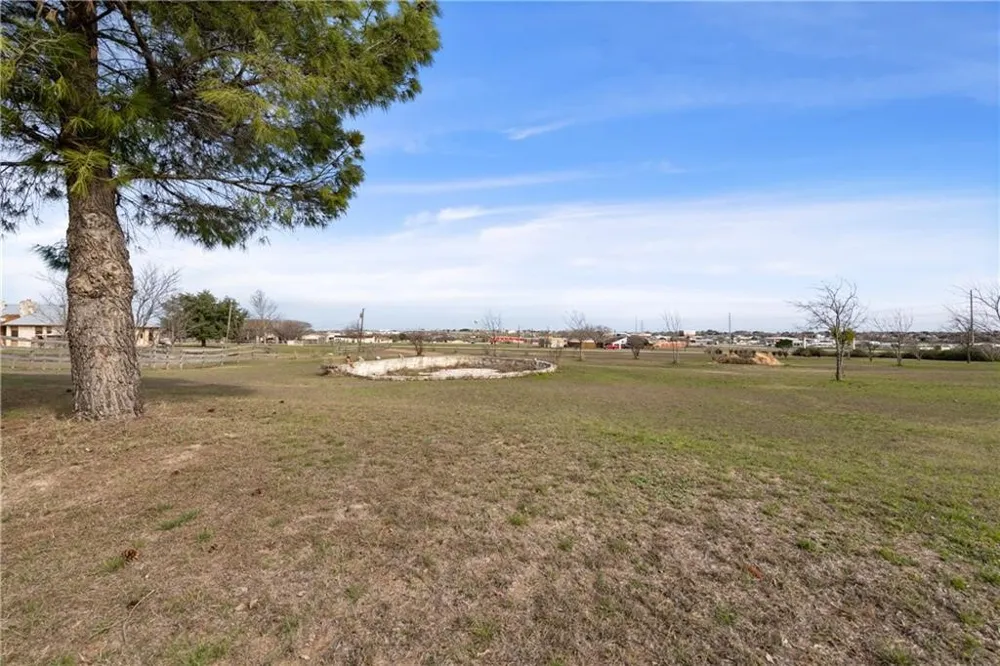 19812 Panther Drive Pflugerville, TX 78660