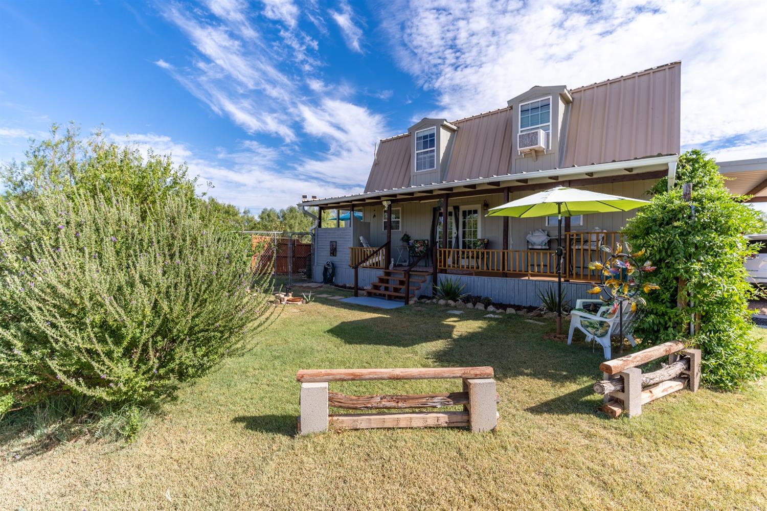1904 Fagan Road