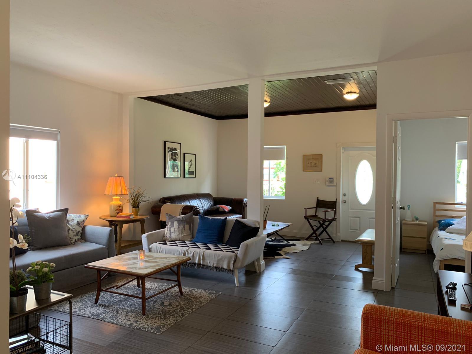 68 NW 45th St Miami, FL 33127