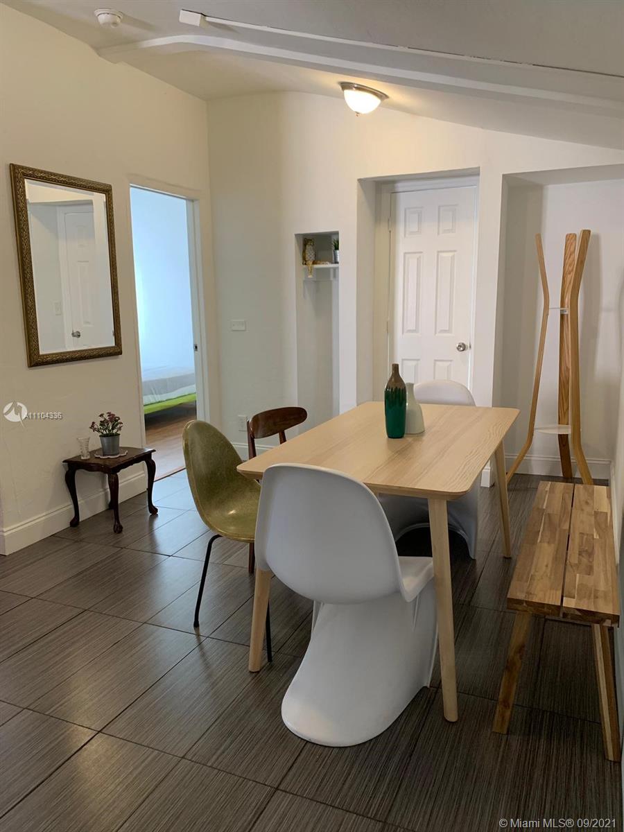 68 NW 45th St Miami, FL 33127