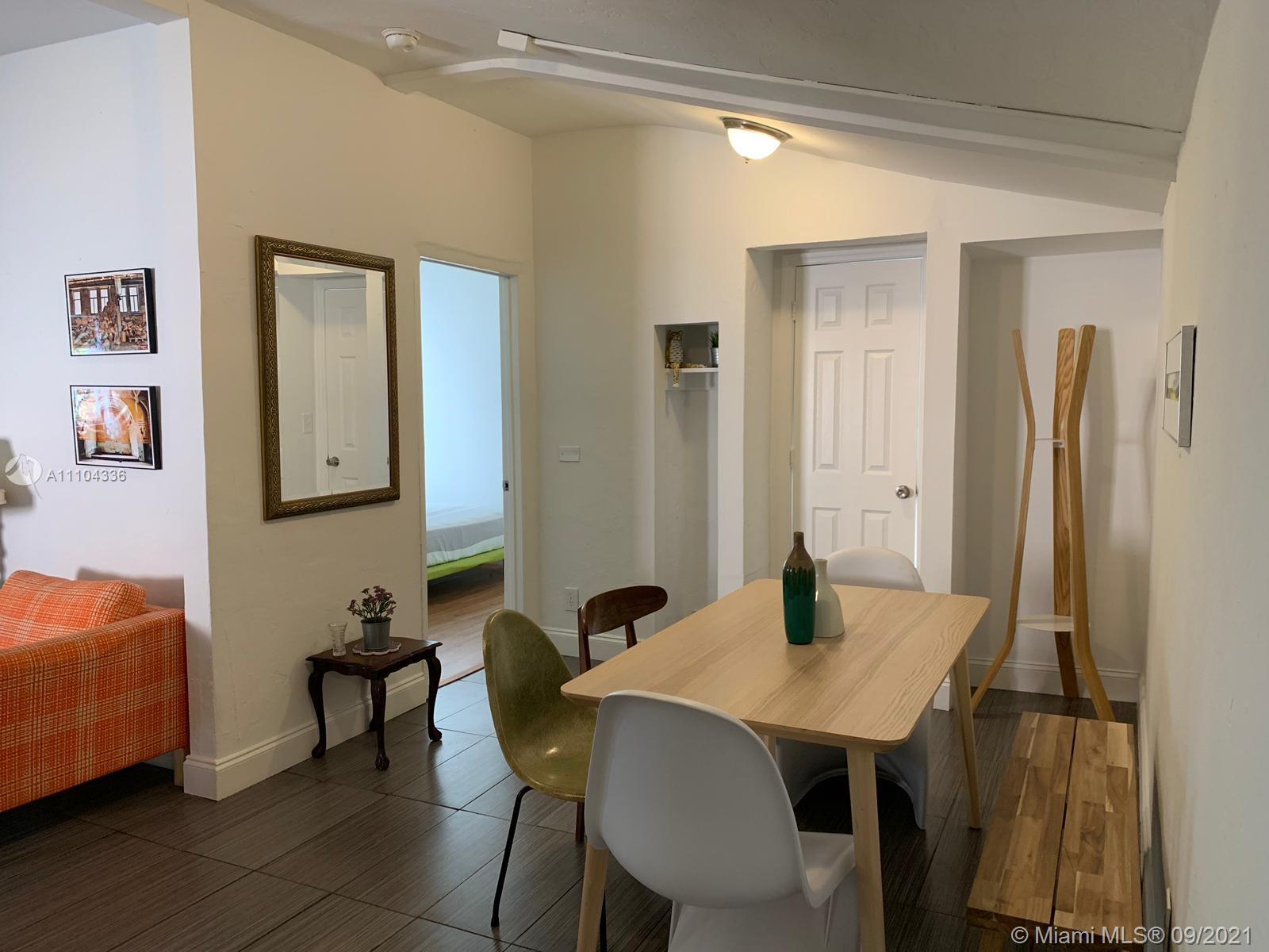 68 NW 45th St Miami, FL 33127