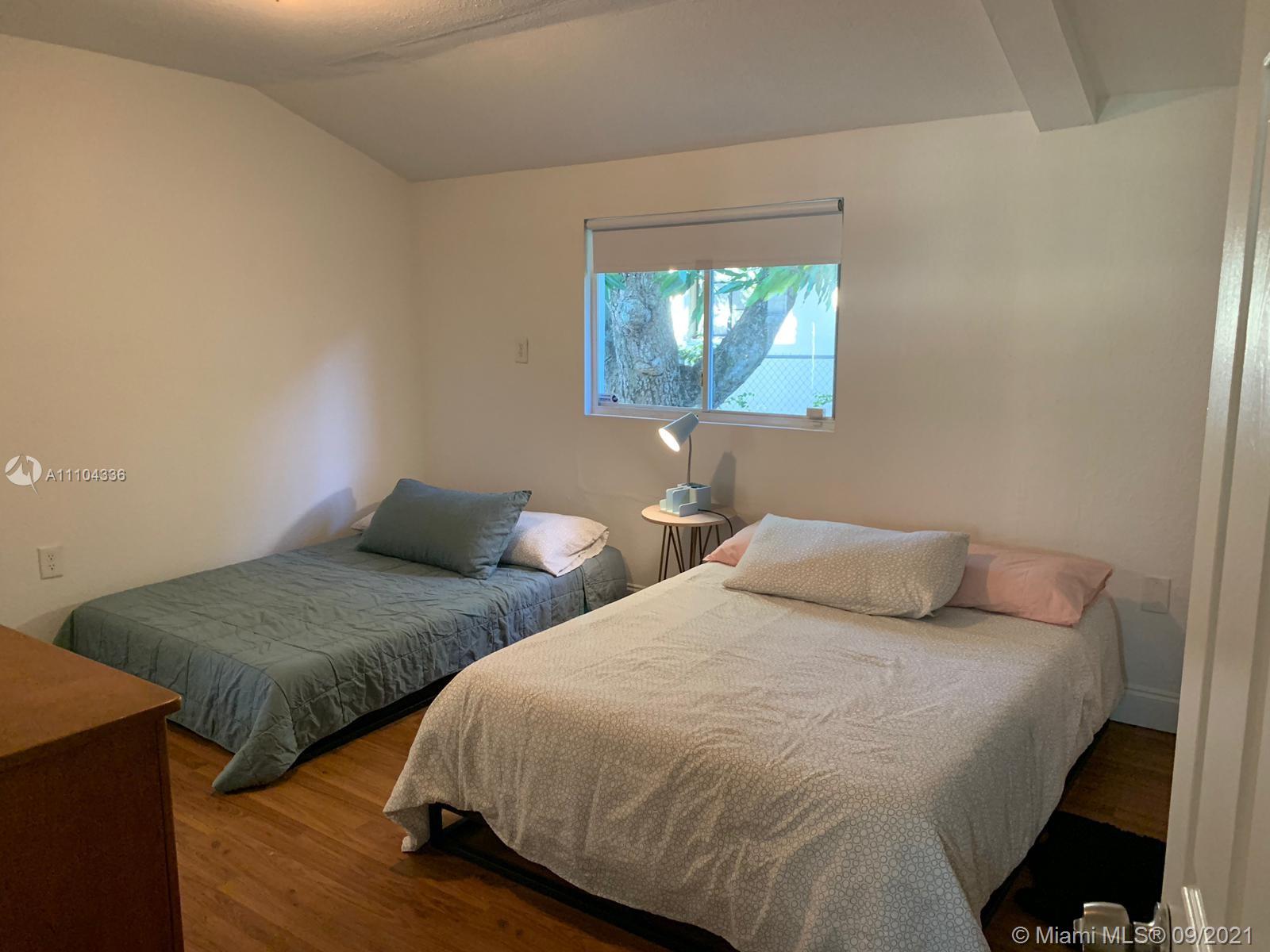 68 NW 45th St Miami, FL 33127