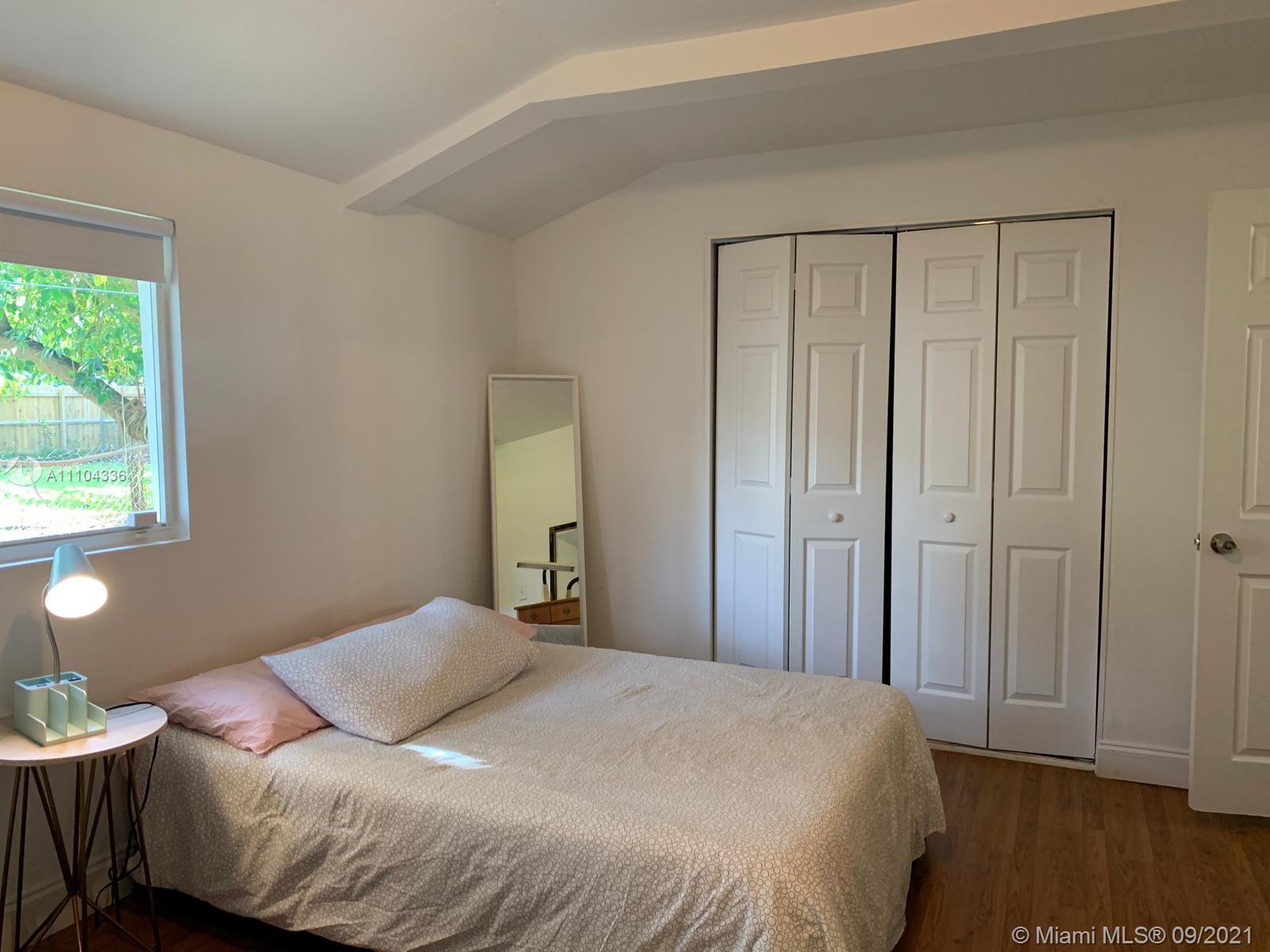 68 NW 45th St Miami, FL 33127