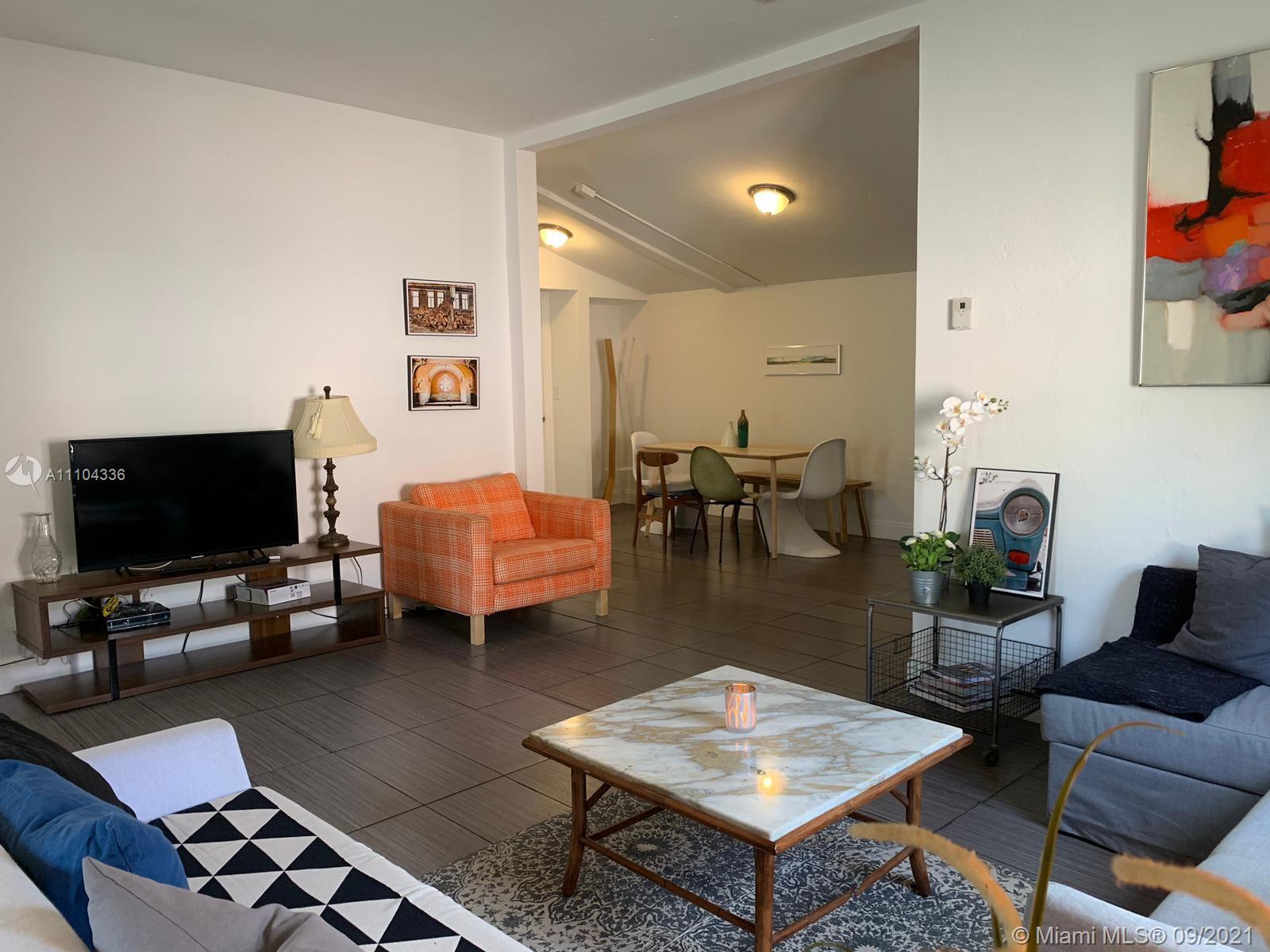 68 NW 45th St Miami, FL 33127