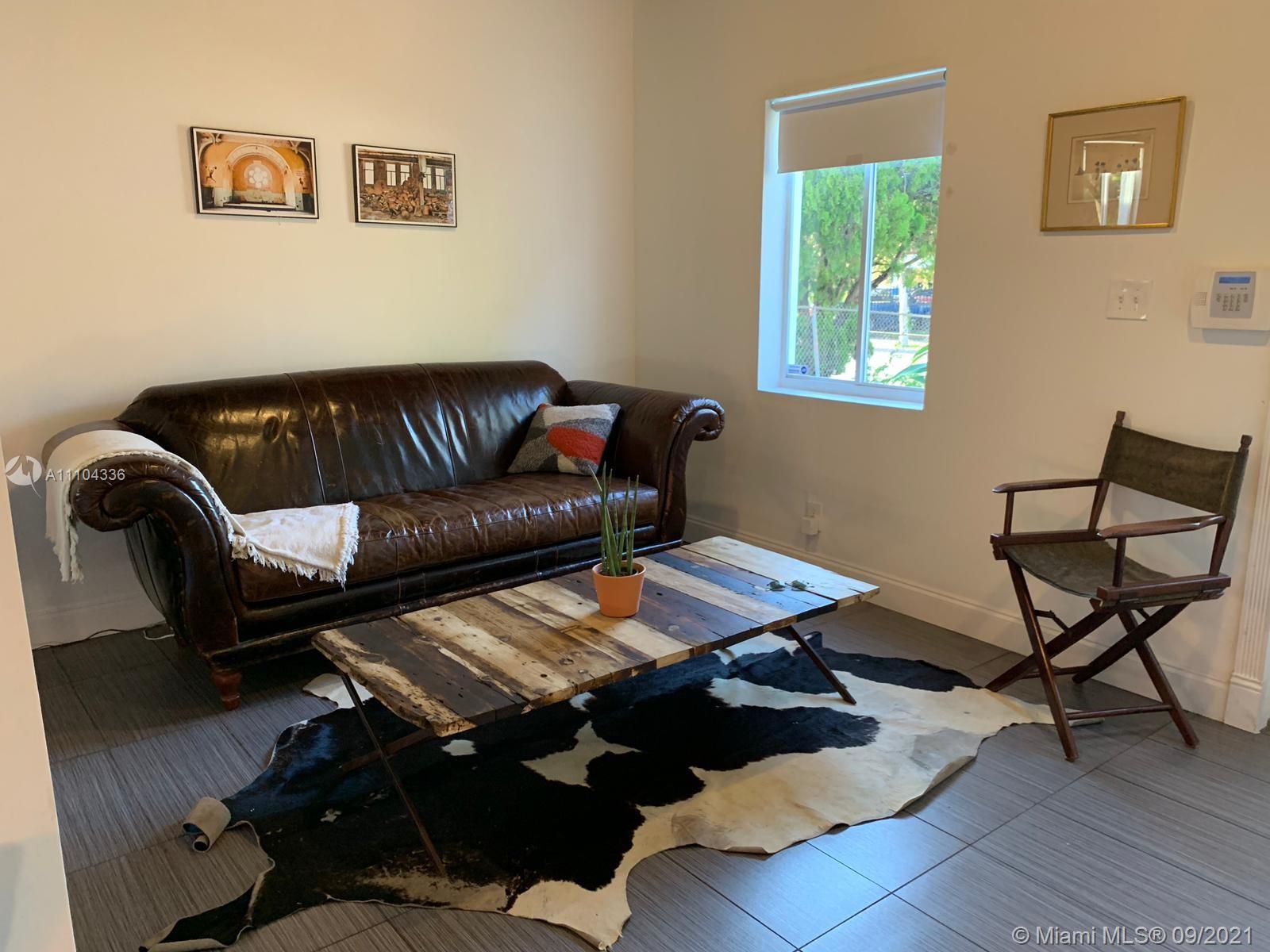68 NW 45th St Miami, FL 33127