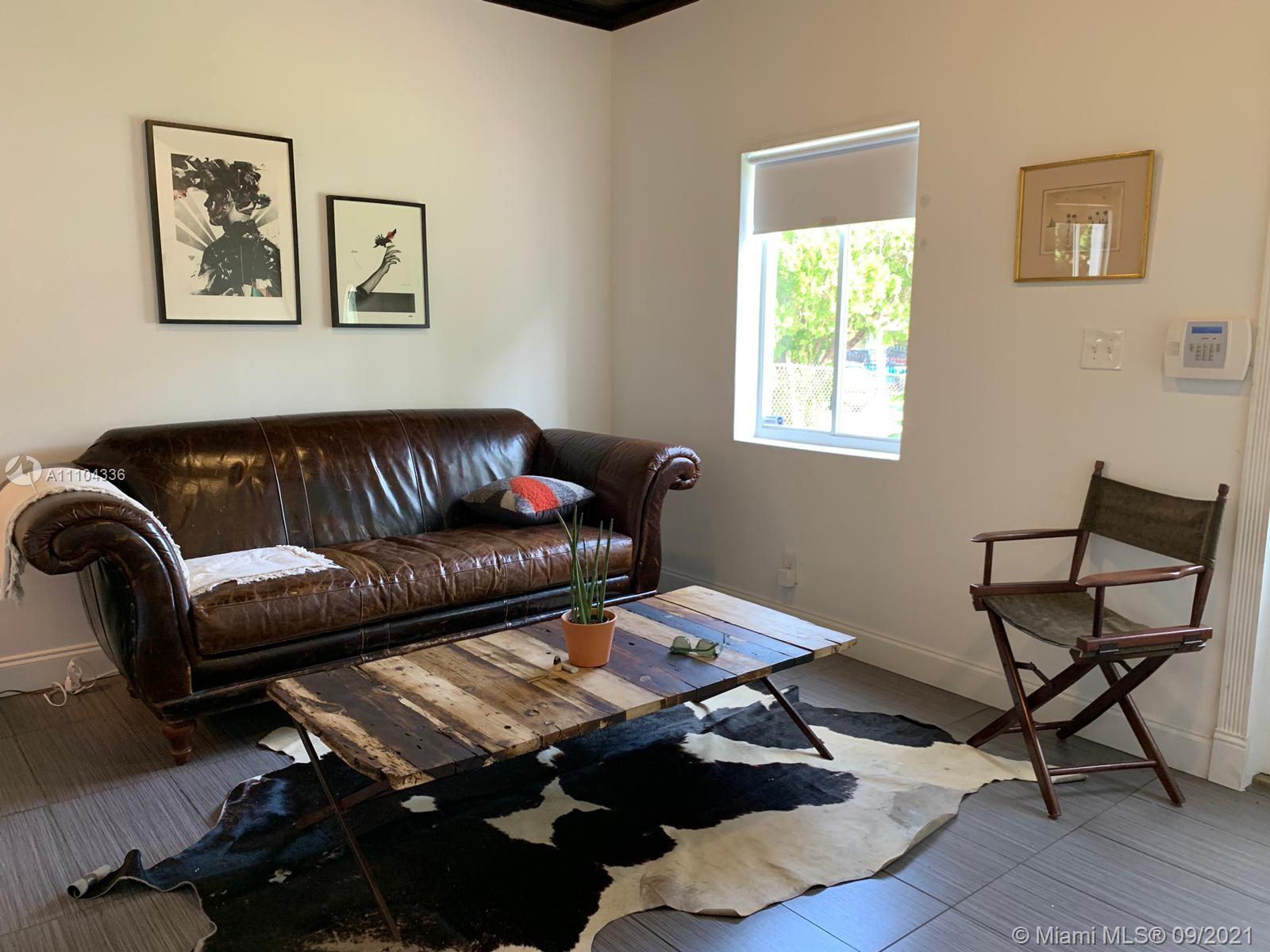68 NW 45th St Miami, FL 33127
