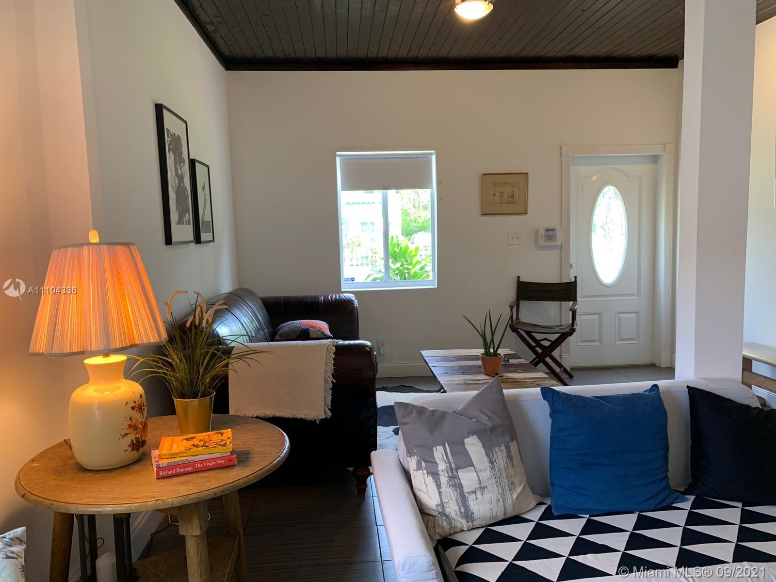 68 NW 45th St Miami, FL 33127