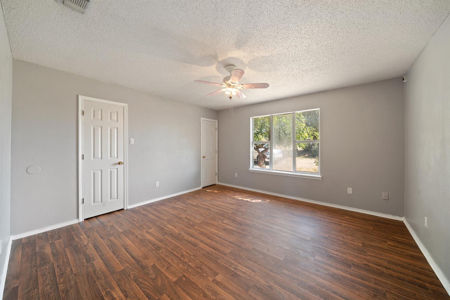 2012 County Road 252 Colorado City, TX 79512