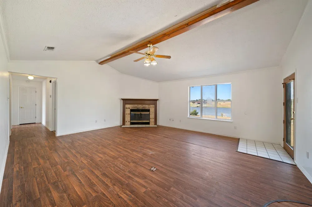 2012 County Road 252 Colorado City, TX 79512