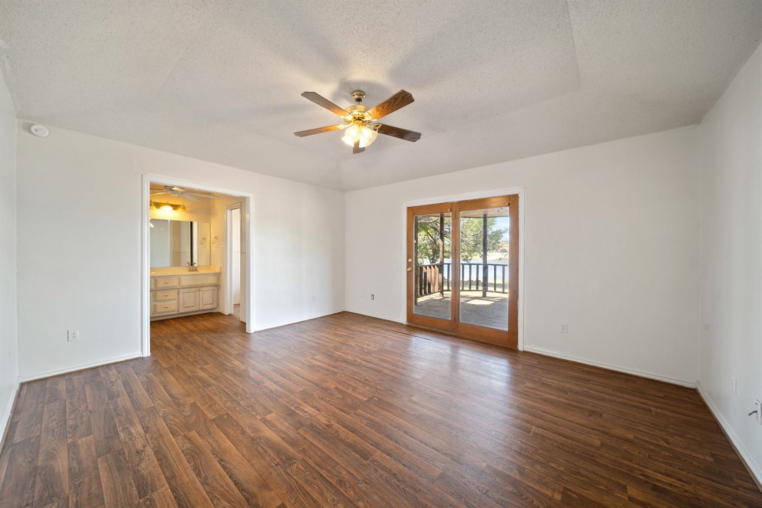 2012 County Road 252 Colorado City, TX 79512