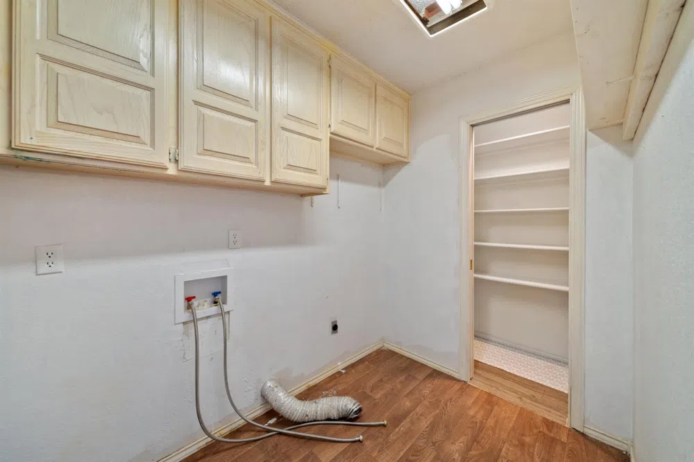2012 County Road 252 Colorado City, TX 79512