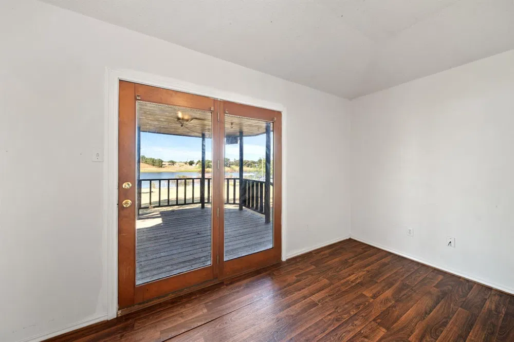 2012 County Road 252 Colorado City, TX 79512