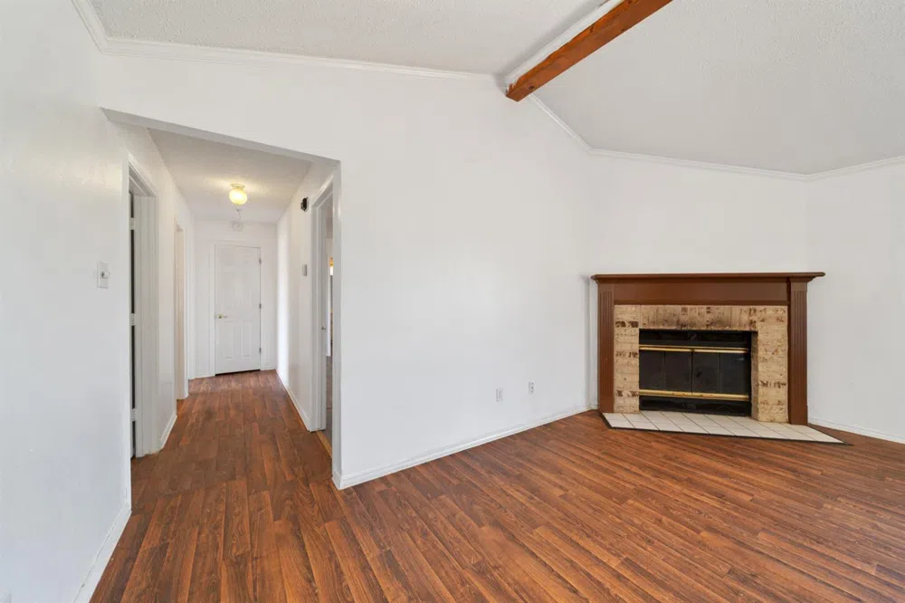 2012 County Road 252 Colorado City, TX 79512