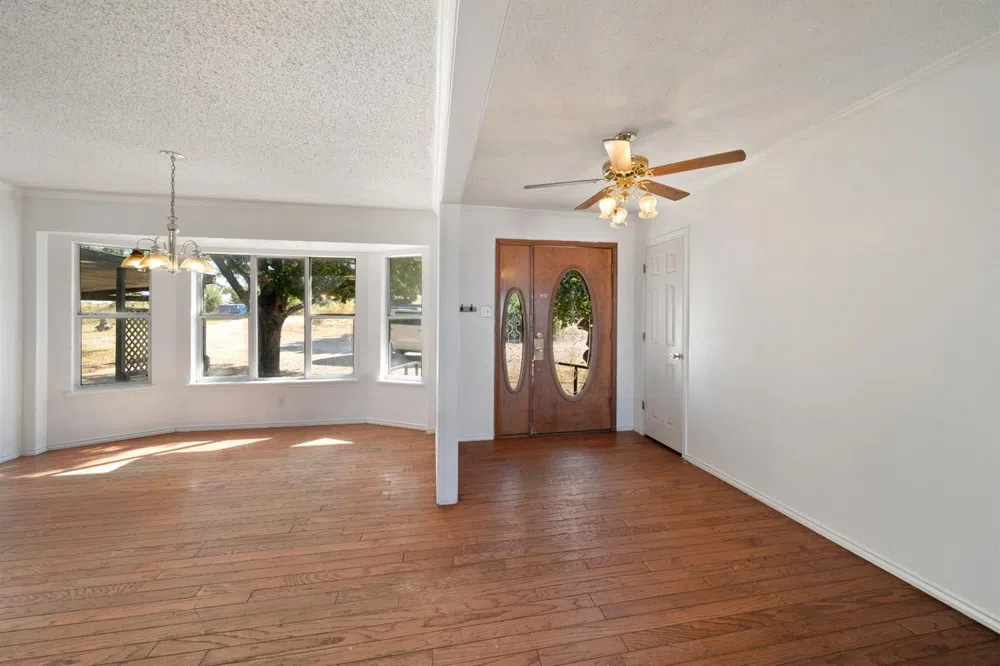 2012 County Road 252 Colorado City, TX 79512
