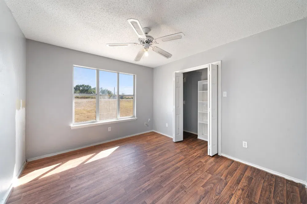2012 County Road 252 Colorado City, TX 79512