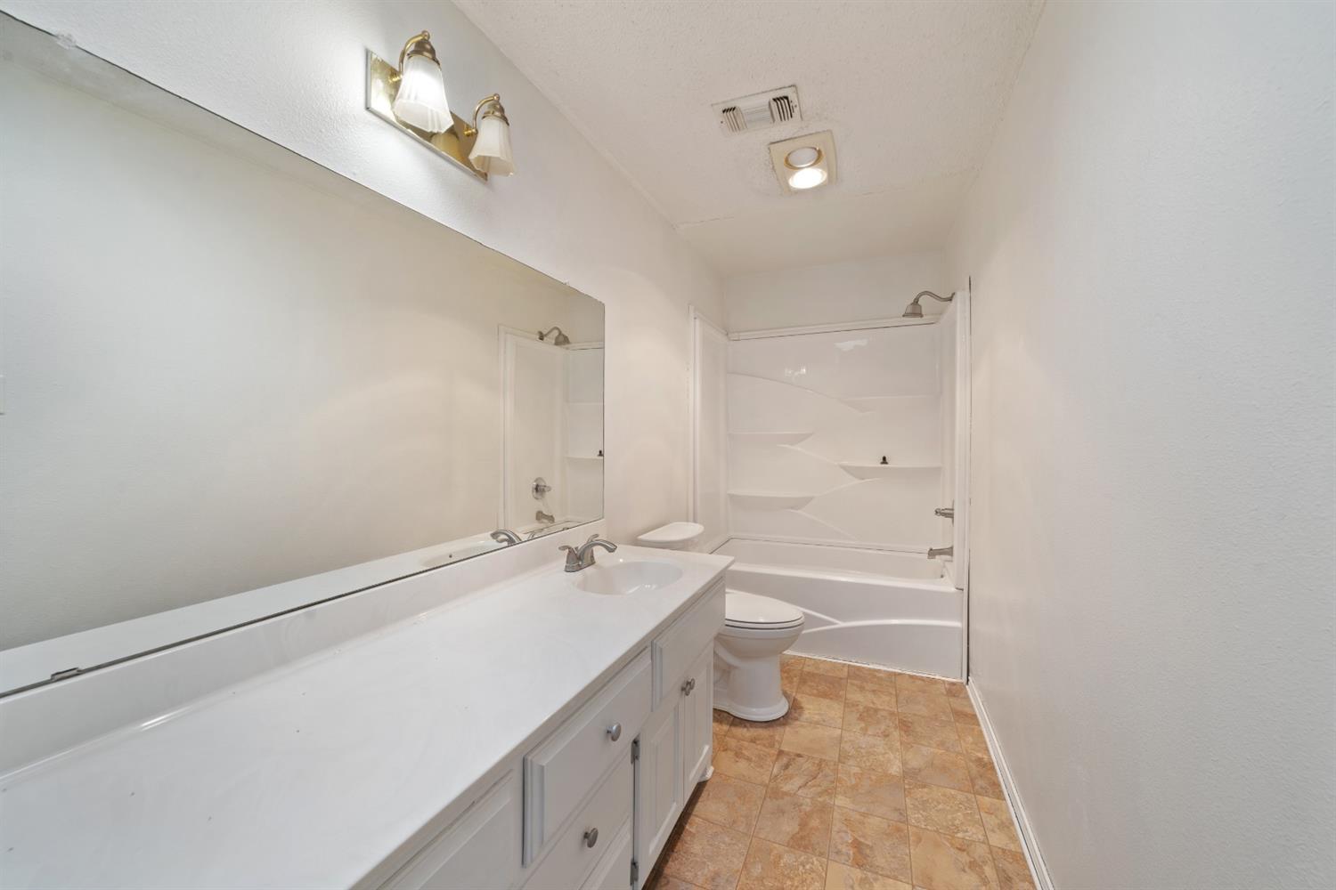 2012 County Road 252 Colorado City, TX 79512