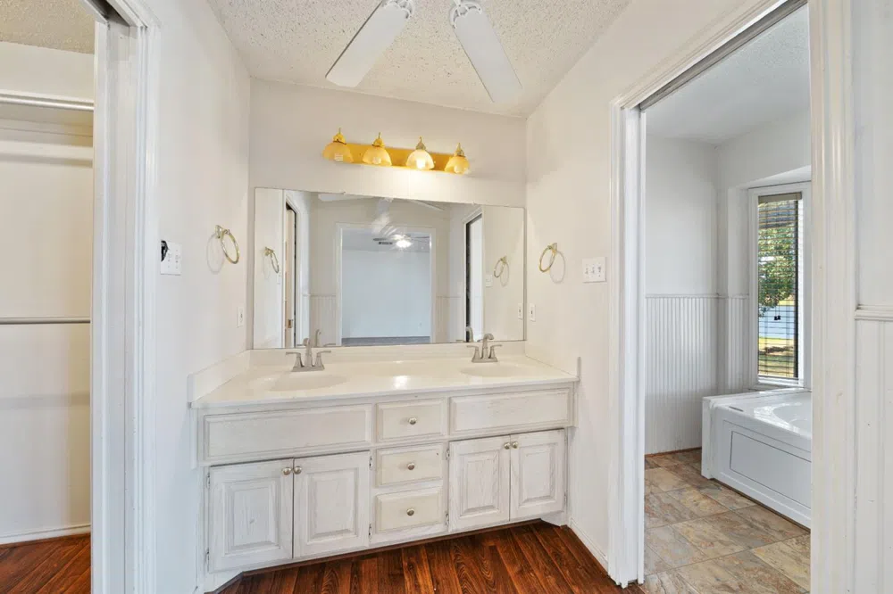 2012 County Road 252 Colorado City, TX 79512