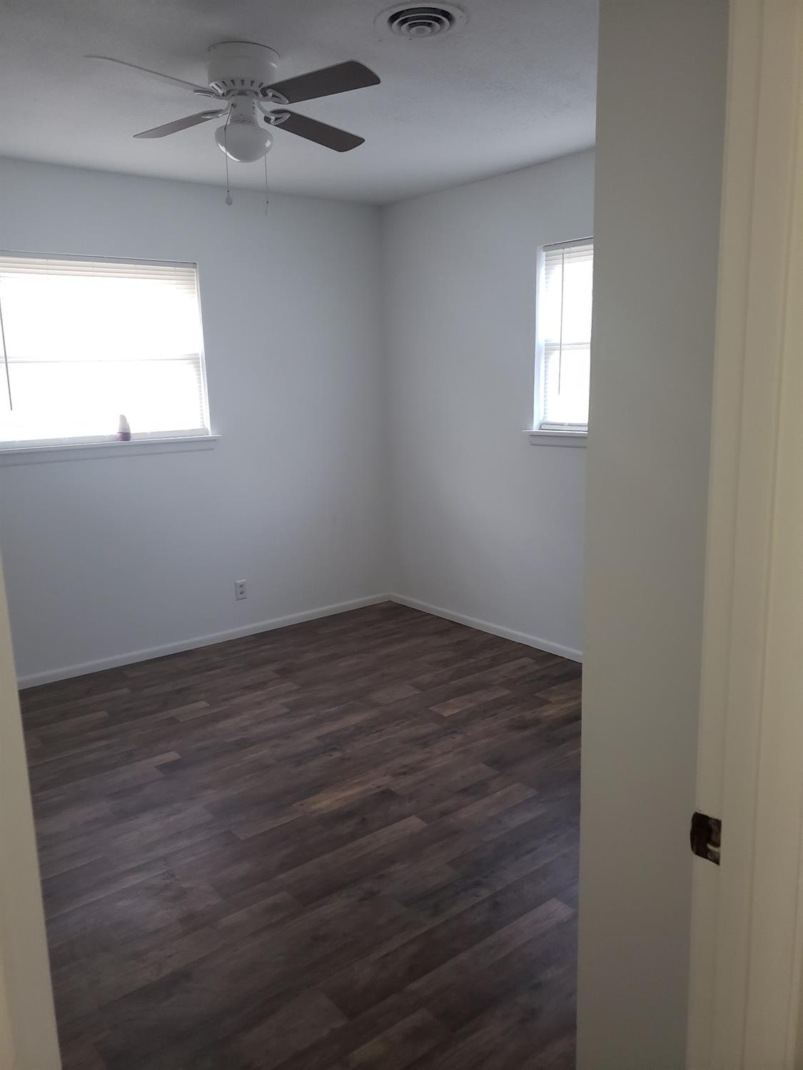 221 N 22nd Place Lamesa, TX 79331