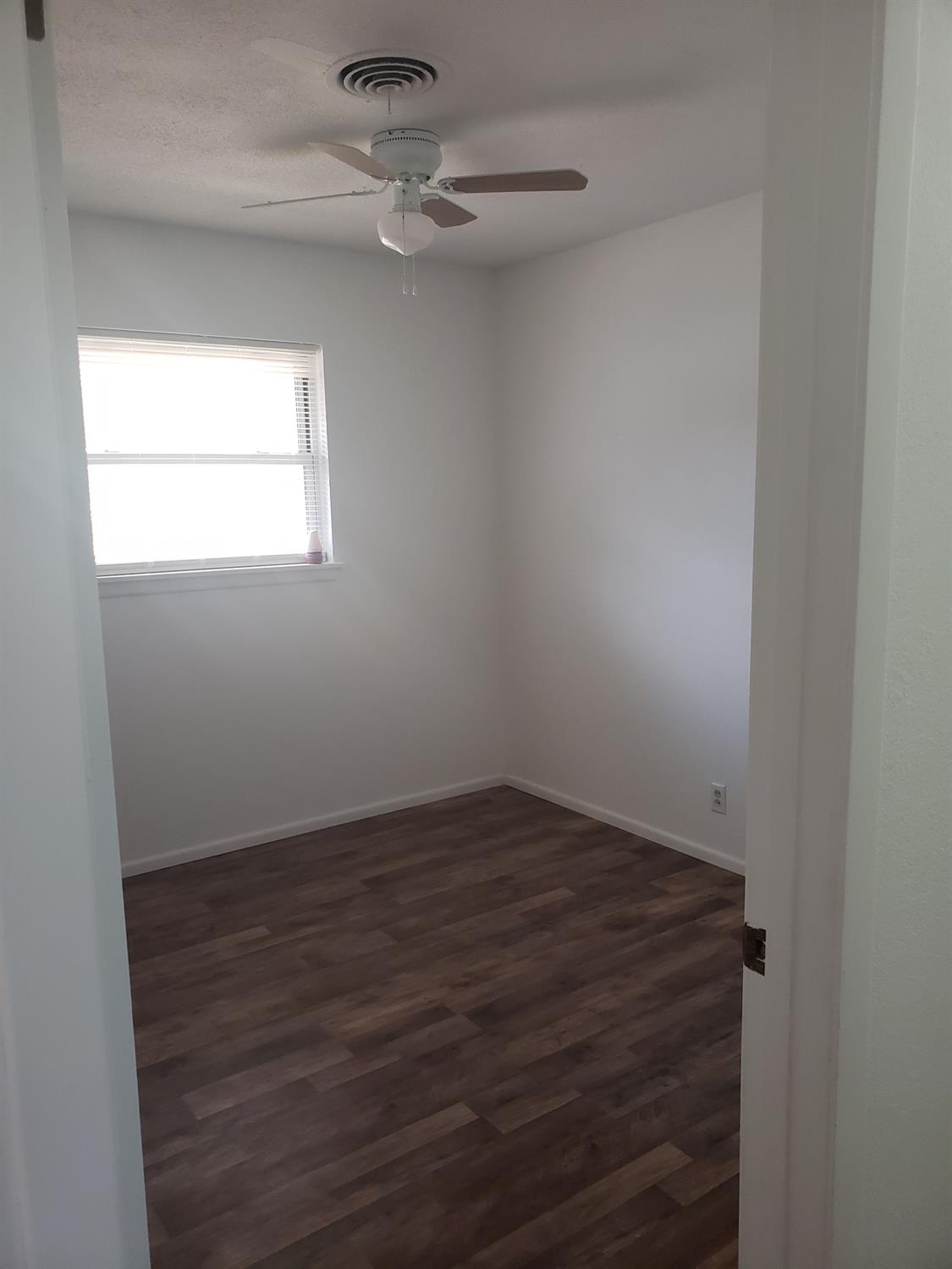 221 N 22nd Place Lamesa, TX 79331