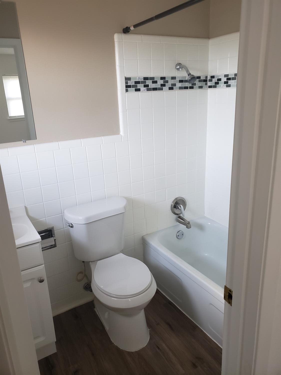 221 N 22nd Place Lamesa, TX 79331