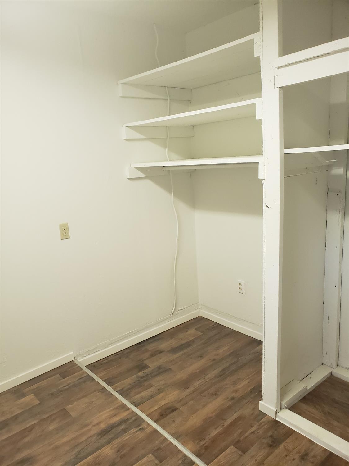 221 N 22nd Place Lamesa, TX 79331