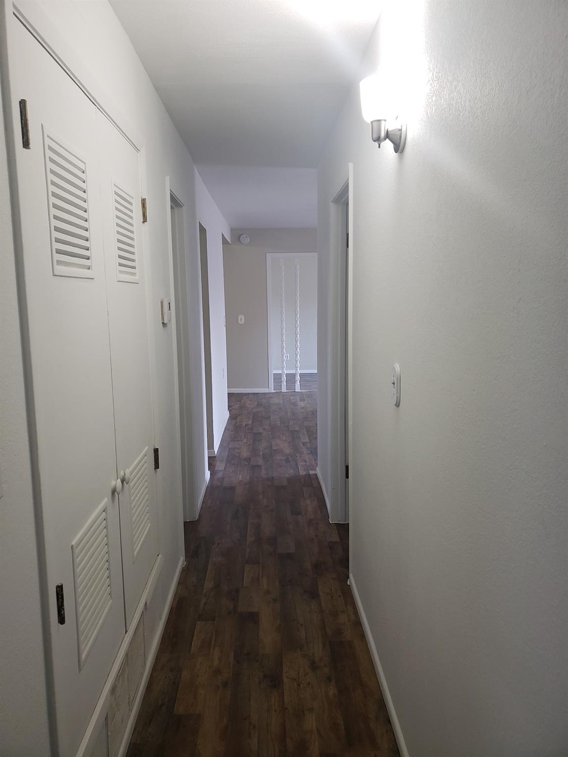 221 N 22nd Place Lamesa, TX 79331