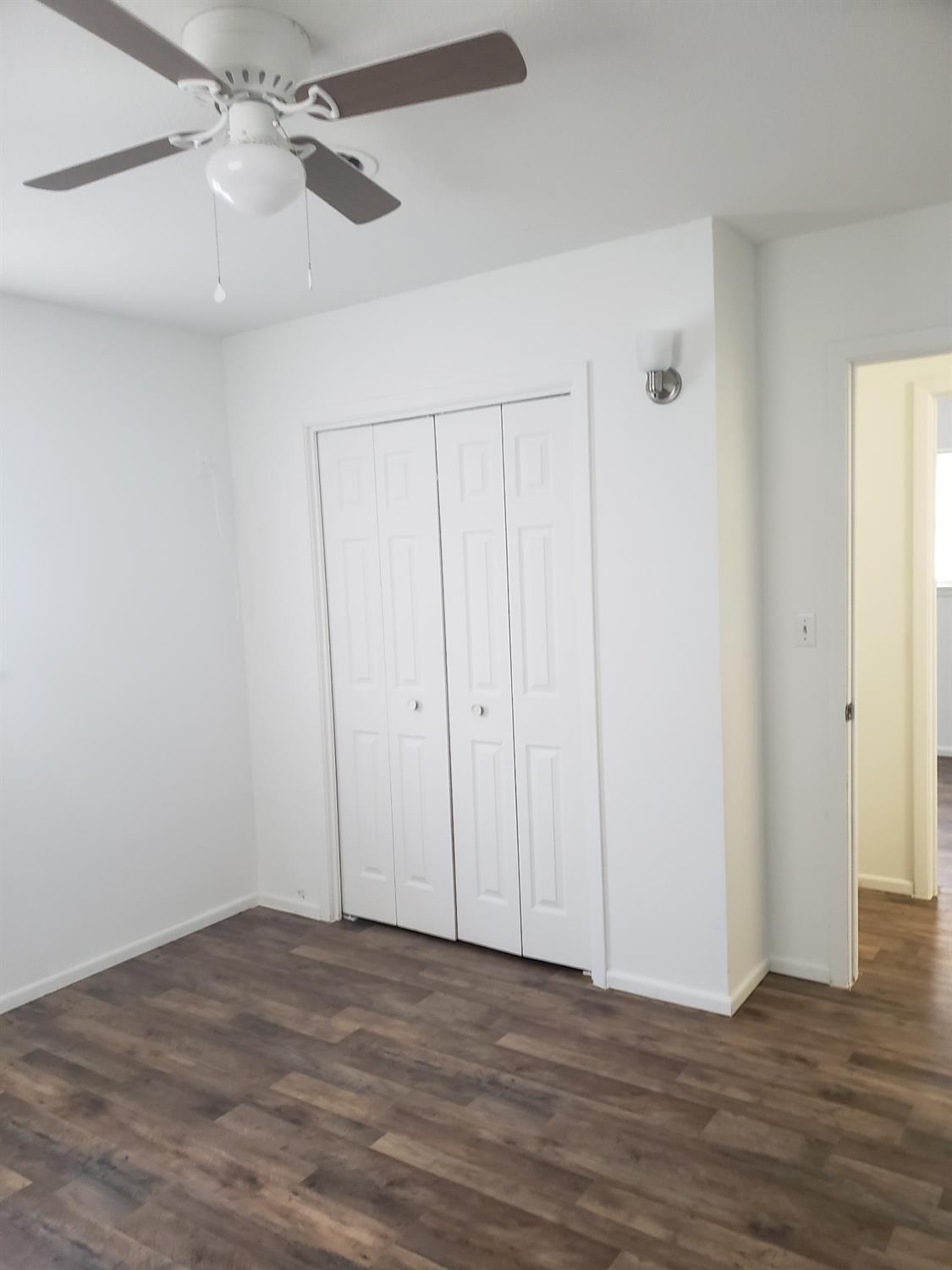 221 N 22nd Place Lamesa, TX 79331