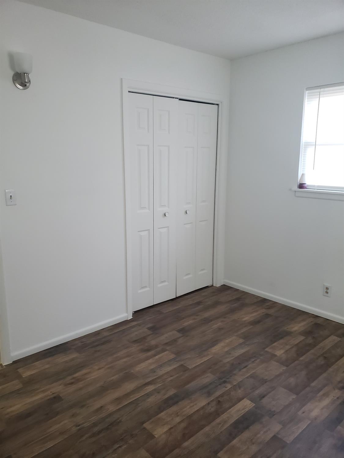 221 N 22nd Place Lamesa, TX 79331